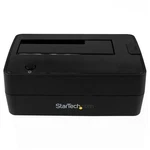 Startech It SDOCKU313 Usb 3.1 Gen Single-bay 2.5/3.5" Sata. Fixed Price $98.47.