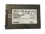 Micron P400E 200GB Sata 2.5" Realssd MTFDDAK200MAR Emc 118033108. Fixed Price $59.95.