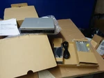 Sony NSP-1 Digital Signage Player * New. Fixed Price $159.99.