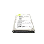 Western Digital WD3200BUCT-63TWBY0 5VDC 0.55A Rev. Unmp. Fixed Price $130.00.
