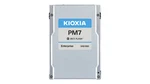 Kioxia KPM7XRUG15T3 PM7-R 15TB Ssd 2.5" Internal Sas 24GB/S Read Intensive. Fixed Price $11079.99.