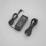 20V 3.25A Ac Adapter Charger For Lenovo Y500 Y480 Y580 Z580 B450 B560 B570 B575. Fixed Price $13.99.
