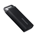 Samsung T5 Evo 4TB Usb Ssd Storage Drive (MU-PH4T0S/AM). Fixed Price $349.00.
