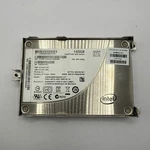 Intel 320 Series 160GB 2.5" Sata SSDSA2BW160G3H, Sku 24408. Fixed Price $13.99.