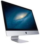 2013 Imac 27" - Intel I7, 32 Gb Ram. Tb Hdd Great Condition. Fixed Price $499.99.