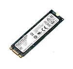 Msi GE72VR 6RF MS-179B 17.3"128GB Sata M.2 Solid State Drive THNSNJ128G8NY. Fixed Price $20.49.
