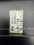 Sandisk SDSA6MM-016G-1002 16GB Ssd Sata Iii M.2 Hard Drive. Fixed Price $12.99.