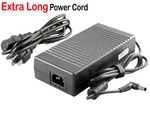 180W Ac Adapter For Msi GE62008, GE62VR466, GE62VR606, GE62VR644. Fixed Price $84.99.