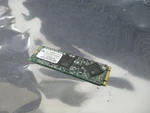Atp AF120GSMIC-NT2 M.2 2280 120GB Ssd Sata 6GB/S. Fixed Price $185.00.