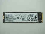Western Digital Pc SN730 1TB Nvme M.2 Ssd Solid State Drive Tested, Wiped. Fixed Price $119.99.