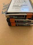 Emc Unity 1.6 Tb D3N-2S12FX-1600 D3-2S12FX-1600 005051592 005051588 005052259. Fixed Price $325.00.