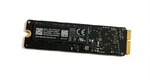Apple Samsung MZ-JPV2560/0A3 655-1858D 256GB Ssubx Ssd Solid State Drive Oem. Fixed Price $29.99.
