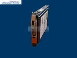 Emc 005052398 1.6TB 2.5" 12GB Sas Ssd D3F-2S12FXL-1600 D3F-D2S12FXL-1600 Unity. Fixed Price $695.00.