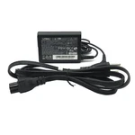 Original Liteon 65W Oem Adapter Charger For Lg Gram 15Z995 15Z90N 15Z95N Laptop. Fixed Price $34.20.