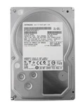 Hitachi Ultrastar DK7SAA200 HUA722020ALA330 2TB Sata Hdd Hard Drive 0F10452. Fixed Price $49.99.