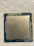 Intel I7-3770K 3.5GHZ Quad-core (BX80637I73770K) Processor Delidded 4GHZ. Fixed Price $59.99.