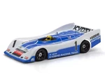 Kyosho Fantom Pzf T-33 4WD 1/12 On-road Pan Car Kit KYO30640. Fixed Price $319.99.