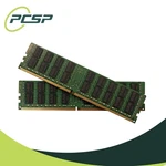 64GB Ram Kit Lot Of Micron 32GB PC4-2400T-R 2RX4 MTA36ASF4G72PZ-2G3. Fixed Price $279.98.