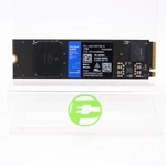 Western Digital 2280MM Blue SN580 1TB M.2 Nvme Gen 4.0 X Ssd WDS100T3B1E. Fixed Price $124.99.