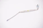 NBX0002S700 Hp Ffc Cable 677H1UA. Fixed Price $13.00.