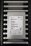 New Hpe Sk Hynix 1.92TB Nvme X4 U.2 Ri Ssd P11534-002 VK001920KWWFN PE6011. Fixed Price $325.00.