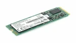 Micron MTFDDAV256TBN GB,INTERNAL,M.2 2280 Solid State Drive. Fixed Price $111.99.