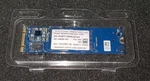 Intel MEMPEK1W016GA01 Optane Memory 16GB M.2 80MM Pcie 3.0, 20NM Tested. Fixed Price $12.99.