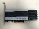Ibm 90Y4378 1.2TB High Iops Mlc Mono Adapter. Fixed Price $100.00.