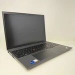 Lenovo Thinkpad Gen 14" Laptop Core I7/I5 16GB Ram 512GB Ssd. Fixed Price $386.10.