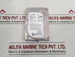 Seagate ST3250318AS Barracuda 7200.12 Hard Drive 94V-0. Fixed Price $121.01.