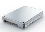Intel Solidigm D7-P5520 1.92TB 3.84TB 7.68TB 15.36TB Pcie 4.0X4 U.2 2.5" Ssd Lot. Fixed Price $1254.00.