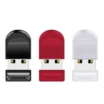 Super Mini Usb Flash Drive High Speed Disk 32GB 64GB 128GB. Fixed Price $16.49.