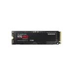 Samsung MZ-V7P512E 970 Pro 512GB Pcie Gen 3.0 X4 M.2 Solid State Drive. Fixed Price $239.00.