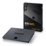 Samsung 1TB 2.5" 560MB/S 6GBPS MZ-77Q1T0BW. Fixed Price $737.79.