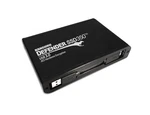 Kanguru Defender SSD350 1TB Secure Encrypted Solid State Drive - Fips 14. Fixed Price $331.03.