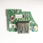 Lenovo Thinkpad T460S T470S Laptop Usb Board NS-A424P2A. Fixed Price $21.99.