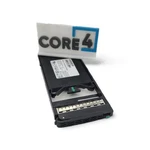 Hp R4H74A Nimble Storage Af/hf 7.68TB Spare Ssd. Fixed Price $2400.00.
