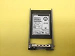 Dell Samsung SM863A 480GB Sata 6GBPS Mix Use 2.5'' Ssd 02RGGR MZ-7KM480B. Fixed Price $149.00.