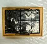 Faspeed M3-60GB Ssd 2.5 Inch Sata Iii Internal Solid State Drive. Fixed Price $24.00.