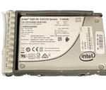 Cisco UCS-SD150G61X-EV 150GB Ssd 2.5". Fixed Price $139.99.