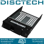 Xyratex 56193 Sata Hard Drive Tray/caddy. Fixed Price $49.95.