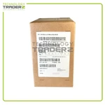 P45629-001 Hpe 6.4TB Tlc Pci-e Nvme U.2 Mu Scn Ds 2.5" Ssd P10592-003 **retail**. Fixed Price $999.00.