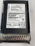Ibm EC7T 800GB Mainstream Nvme U.2 Ssd 4K For Aix/linux 02YC661 Power 9 & 10. Fixed Price $695.00.