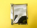Hgst Ultrastar SN100 3.2TB Pcie 3.0 Nvme U.2 2.5IN Ssd HUSPR3232ADP301 New. Fixed Price $559.00.