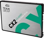 Team Group CX2 1000GB Sata PS3 PS4 Xbox 360 One Notebook 2.5" 1TB Internal Ssd. Fixed Price $138.36.