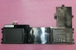 Genuine Hp Folio 13-2000 13-1029WM Laptop Battery 59WH 671602-001 671277-171. Fixed Price $26.78.