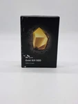 Sk Hynix Gold S31 1TB Sata Iii 2.5" Ssd - Open Box. Fixed Price $249.99.