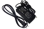 For Toshiba Satellite E45T-A4300 E45T-A4100 E55-A5114 Ac Adapter Charger Power. Fixed Price $17.99.