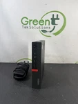 Lenovo Thinkcentre M75Q-1 Ryzen Pro 3400GE 3.3GHZ 16GB DDR4 256GB Ssd Read. Fixed Price $178.00.