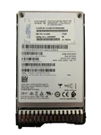 Ibm WUSTM3280ASS201 Ssd 775GB Sas 12GB/S 2.5" 512B/S 100% Health. Fixed Price $299.00.